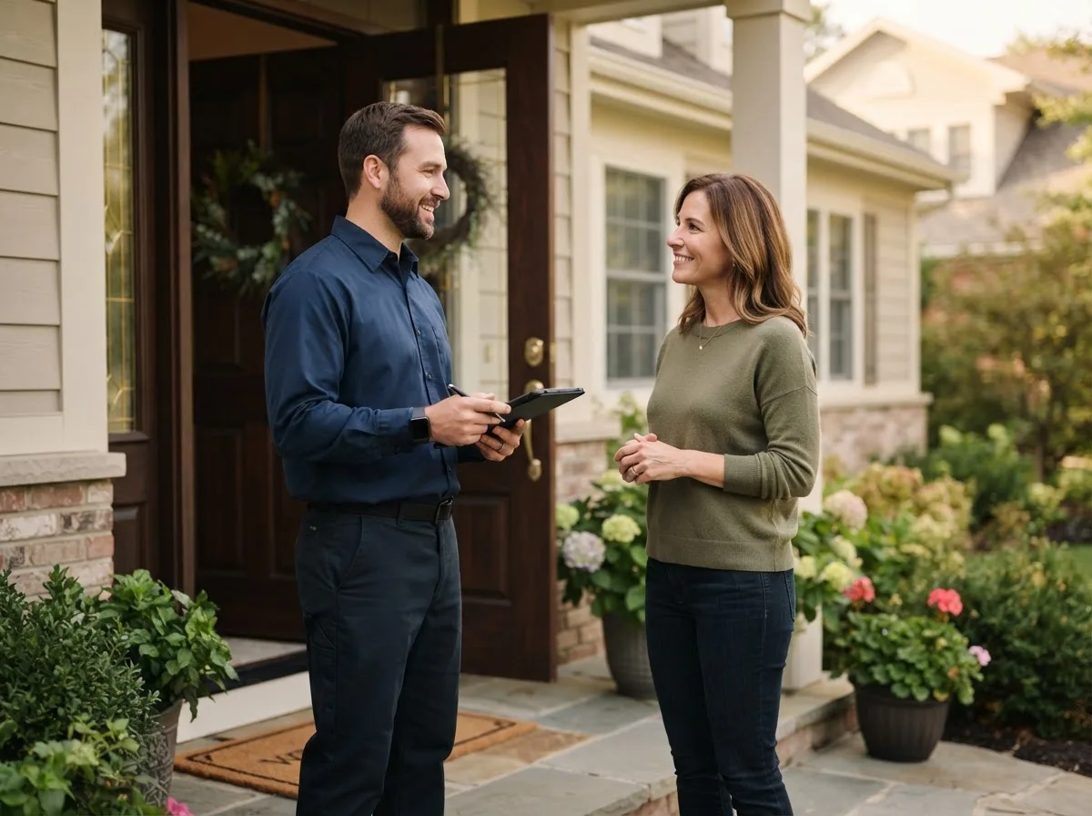 Water damage restoration FAQs for Cockeysville, MD